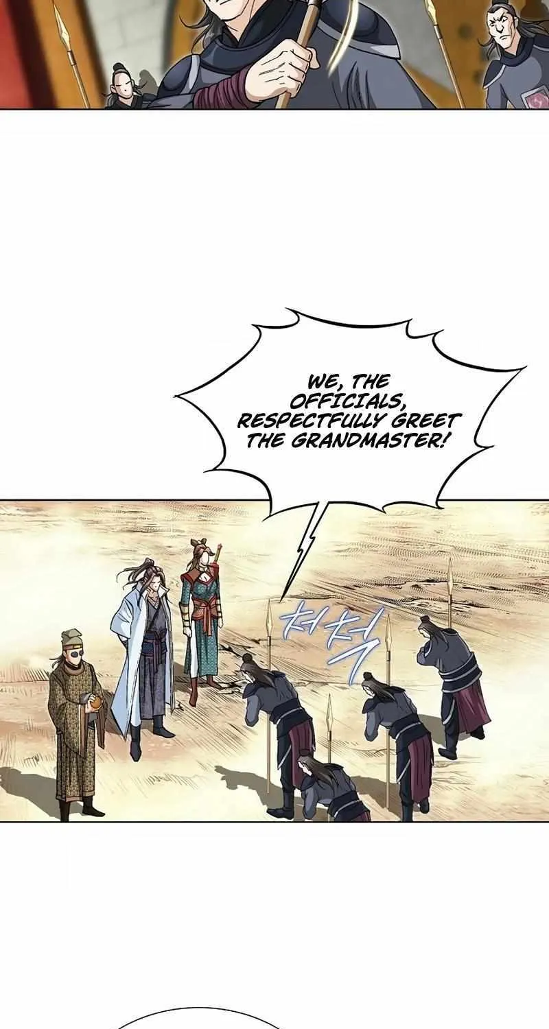 Chapter 47 — page 16