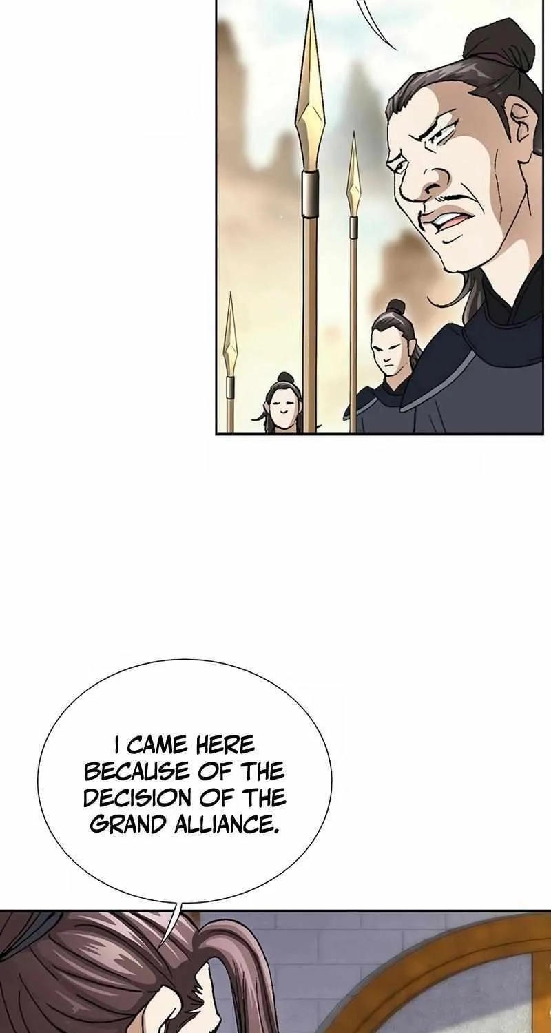 Chapter 47 — page 18