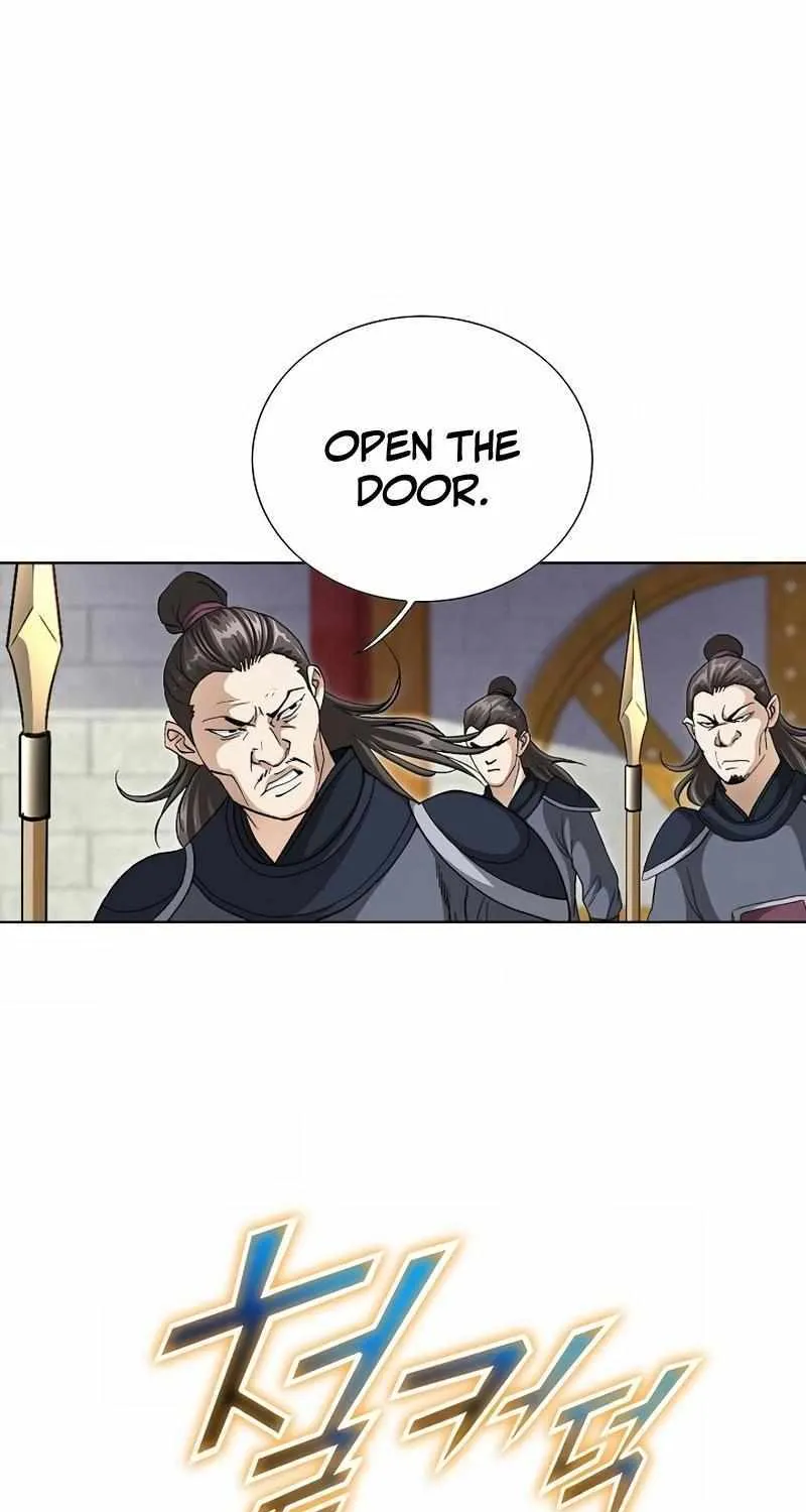Chapter 47 — page 20