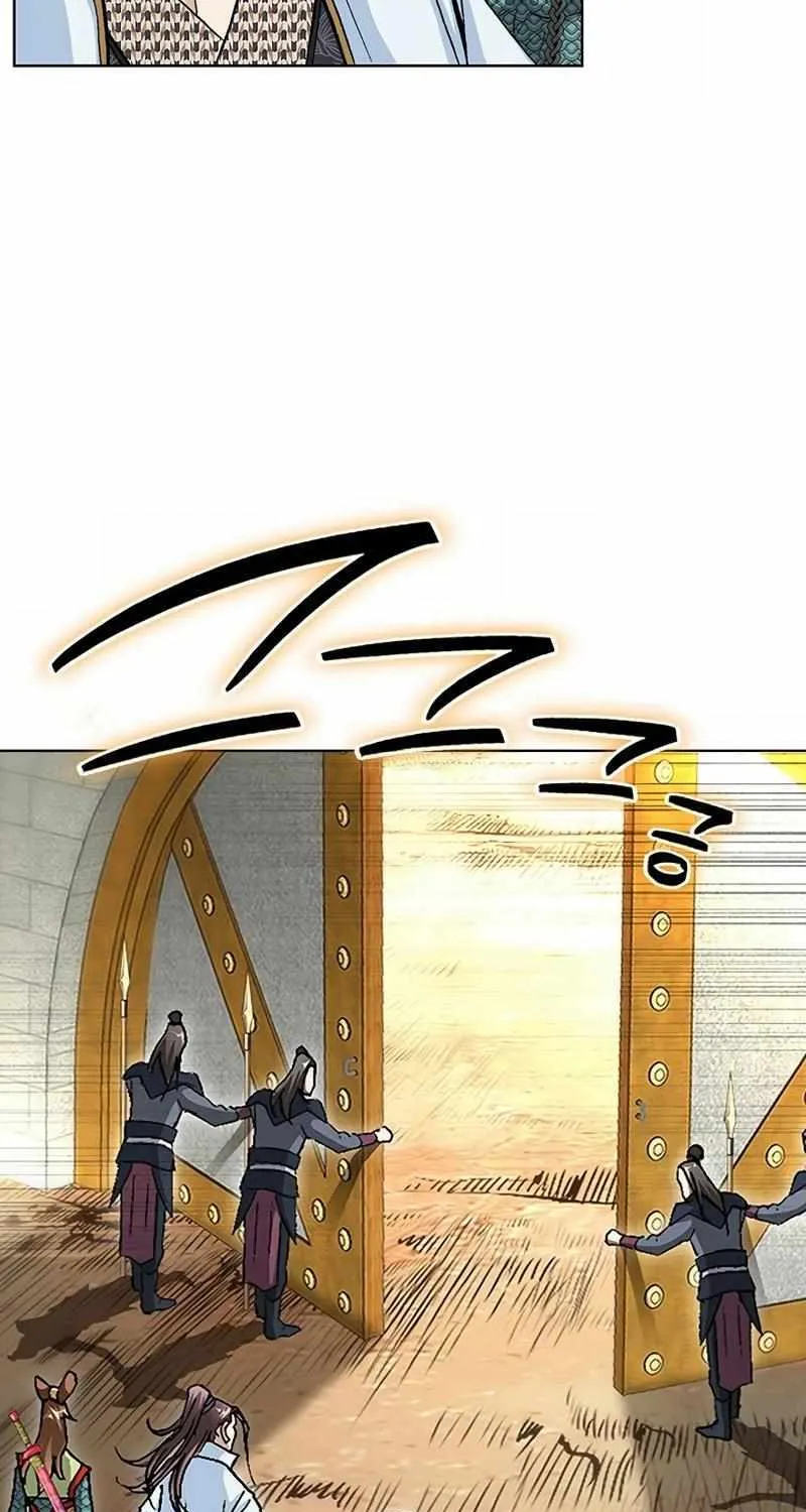 Chapter 47 — page 22