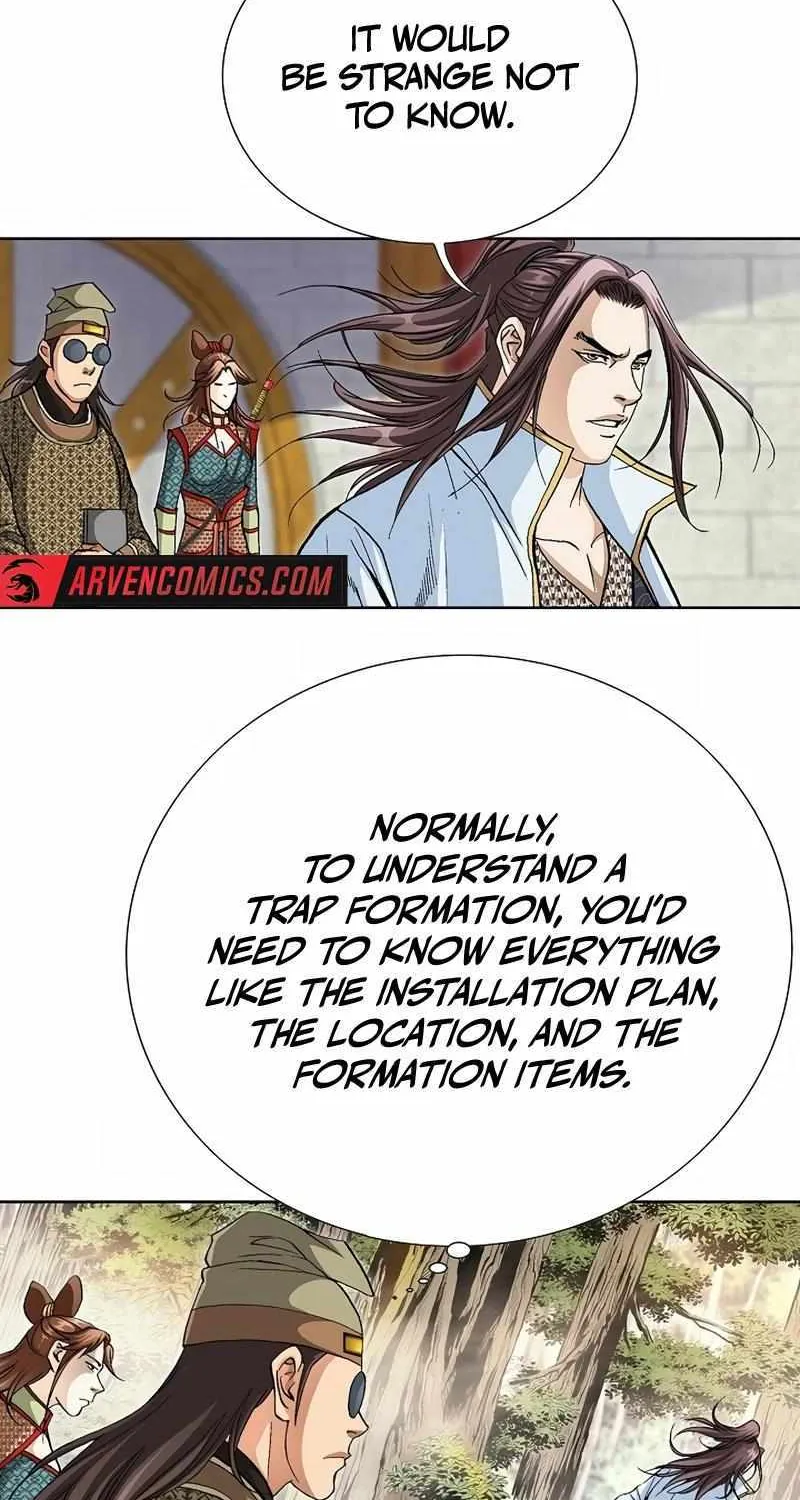 Chapter 47 — page 29