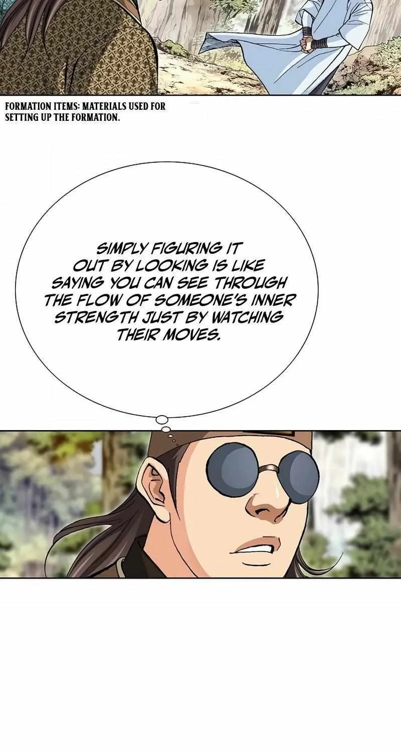 Chapter 47 — page 30
