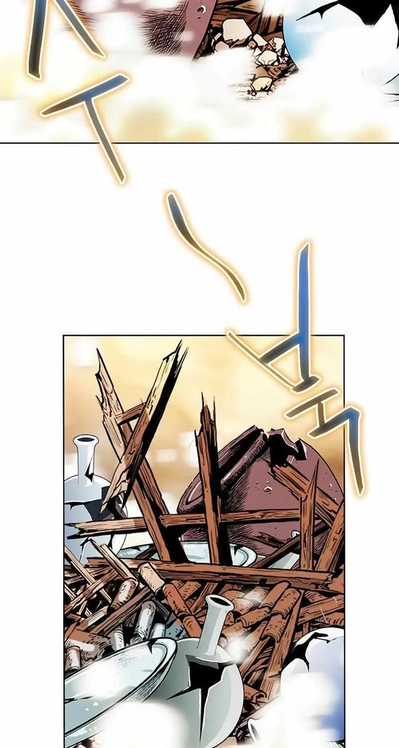 Chapter 47 — page 36