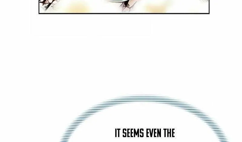 Chapter 47 — page 37