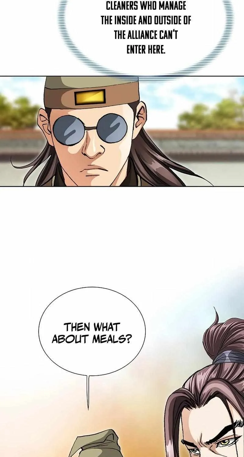 Chapter 47 — page 38