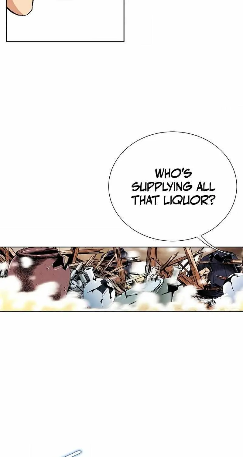Chapter 47 — page 40