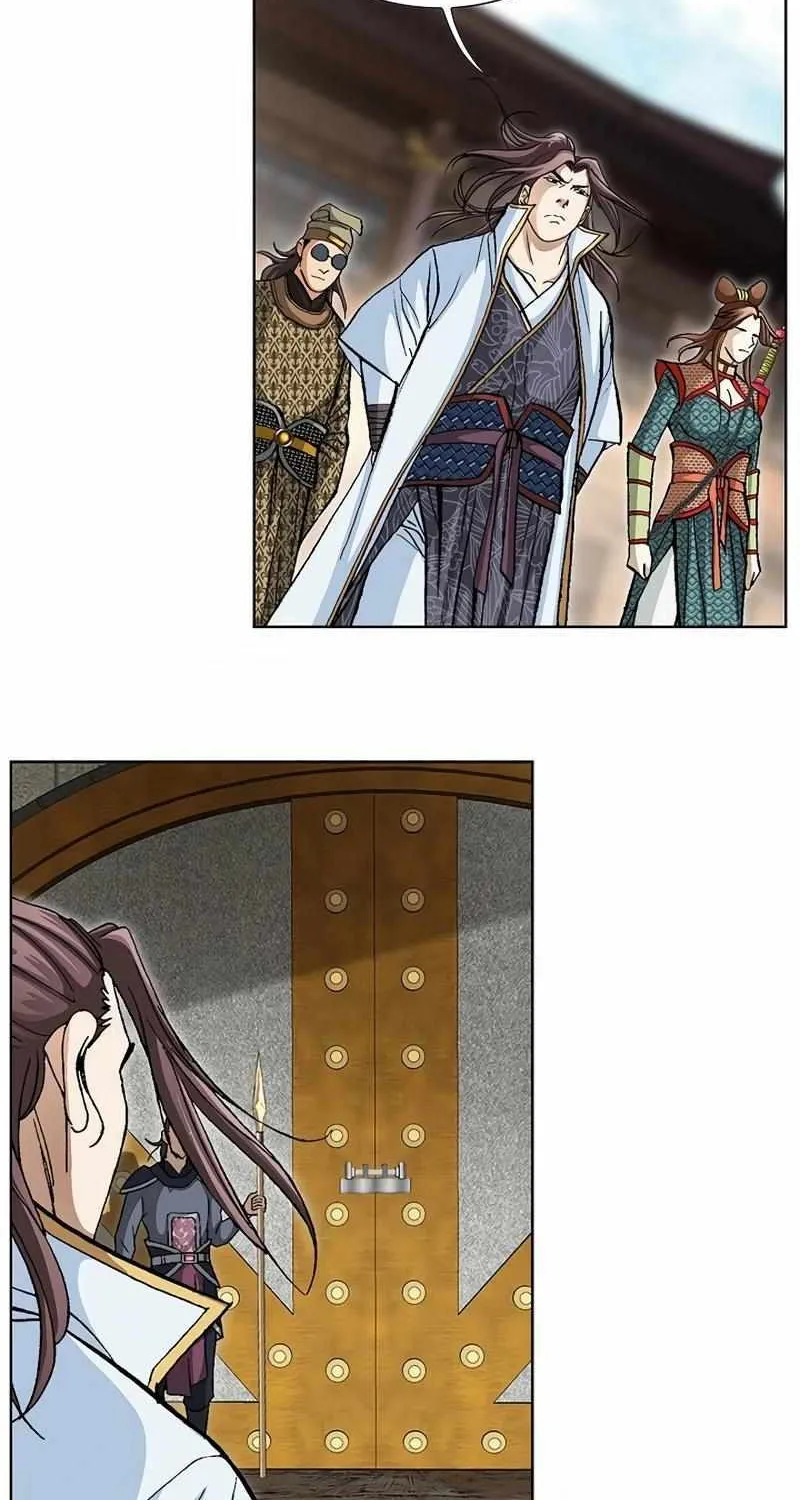 Chapter 47 — page 5