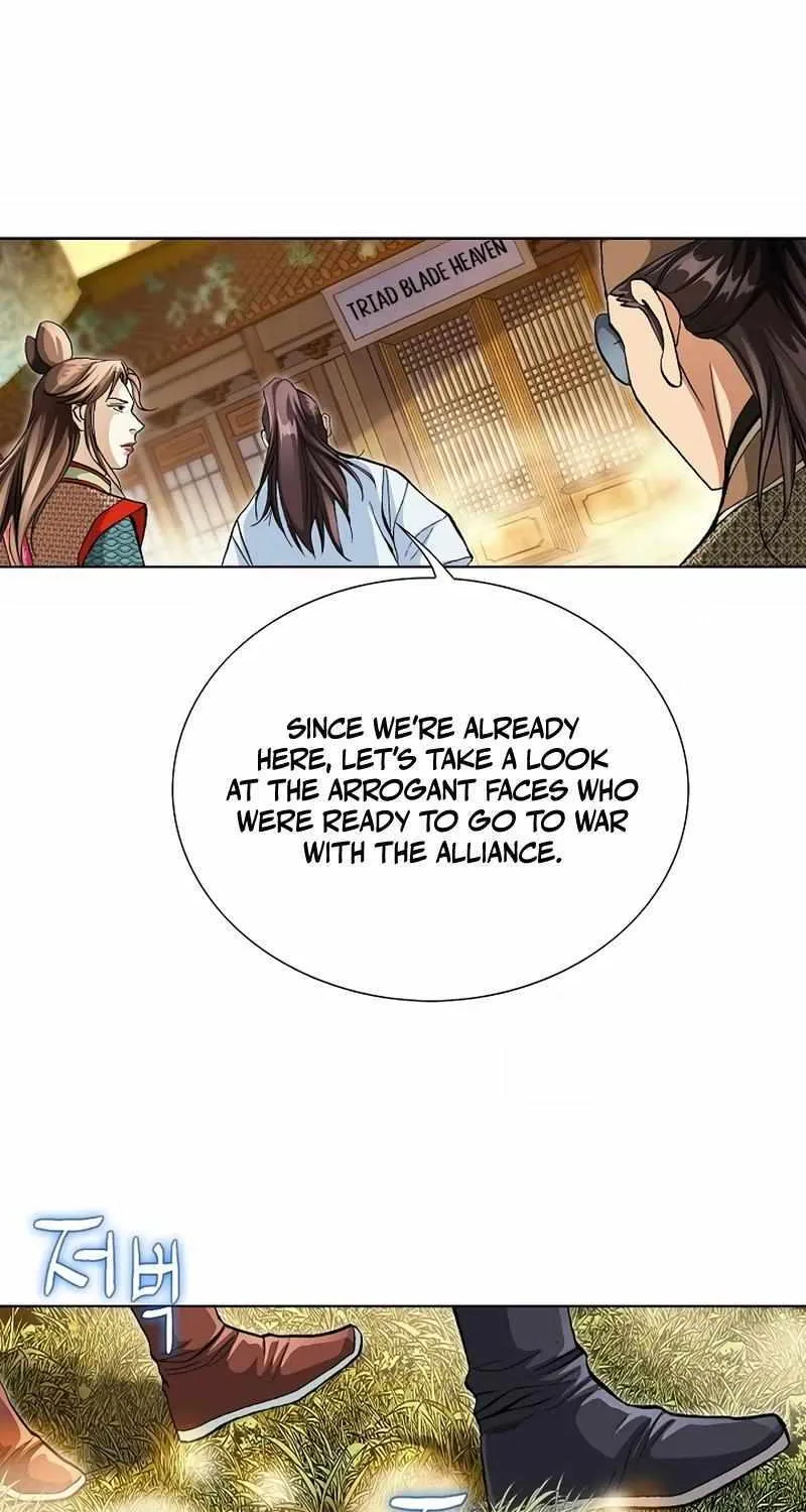 Chapter 47 — page 53