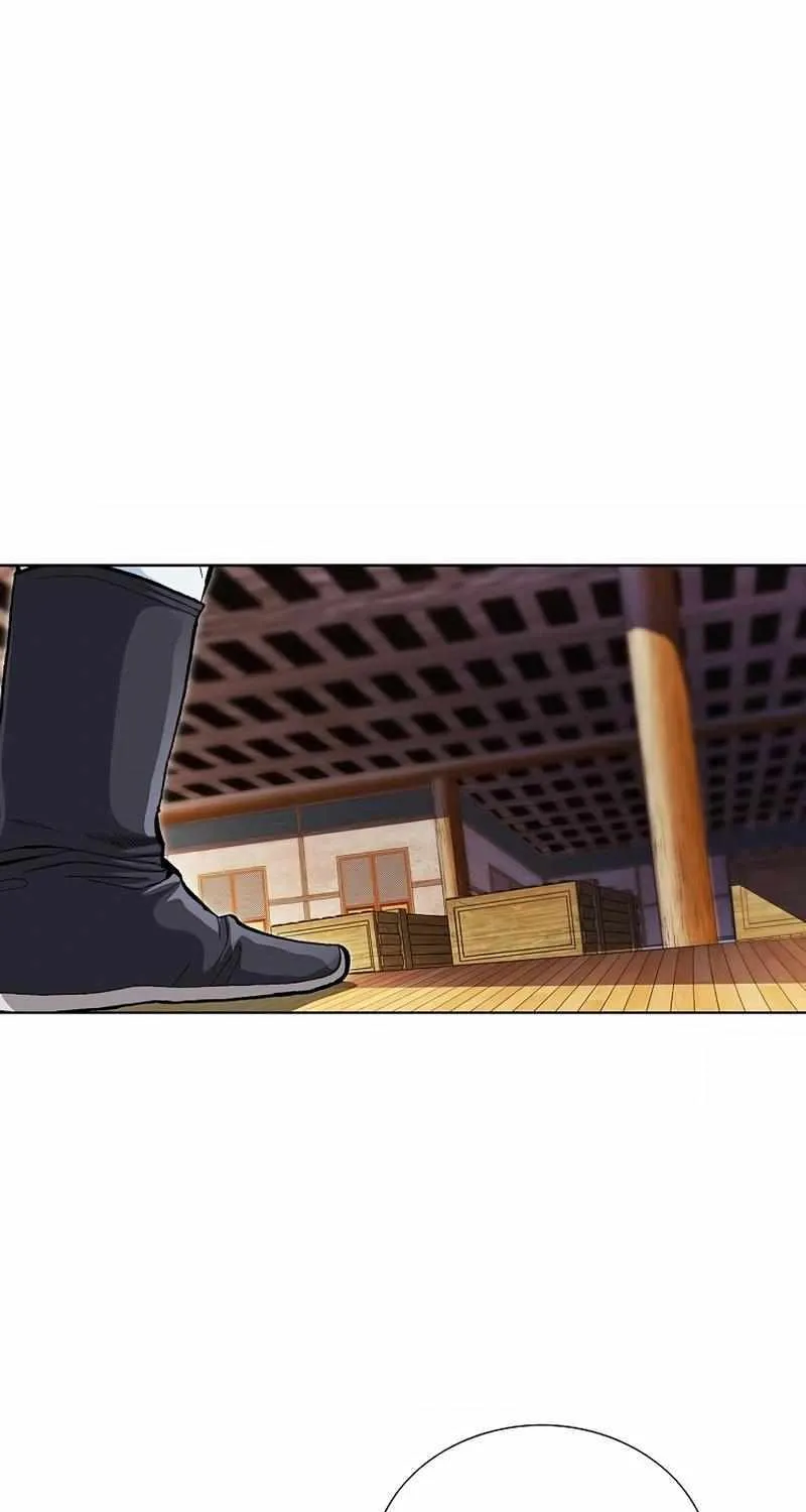 Chapter 47 — page 56