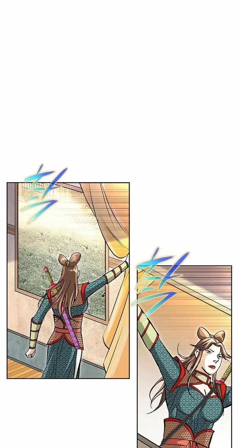 Chapter 47 — page 58