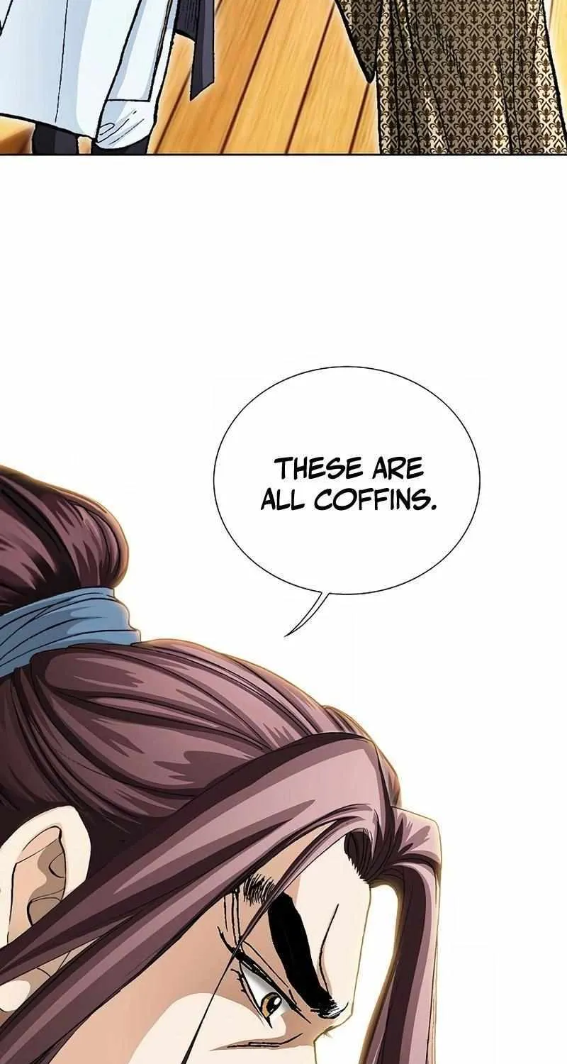 Chapter 47 — page 64
