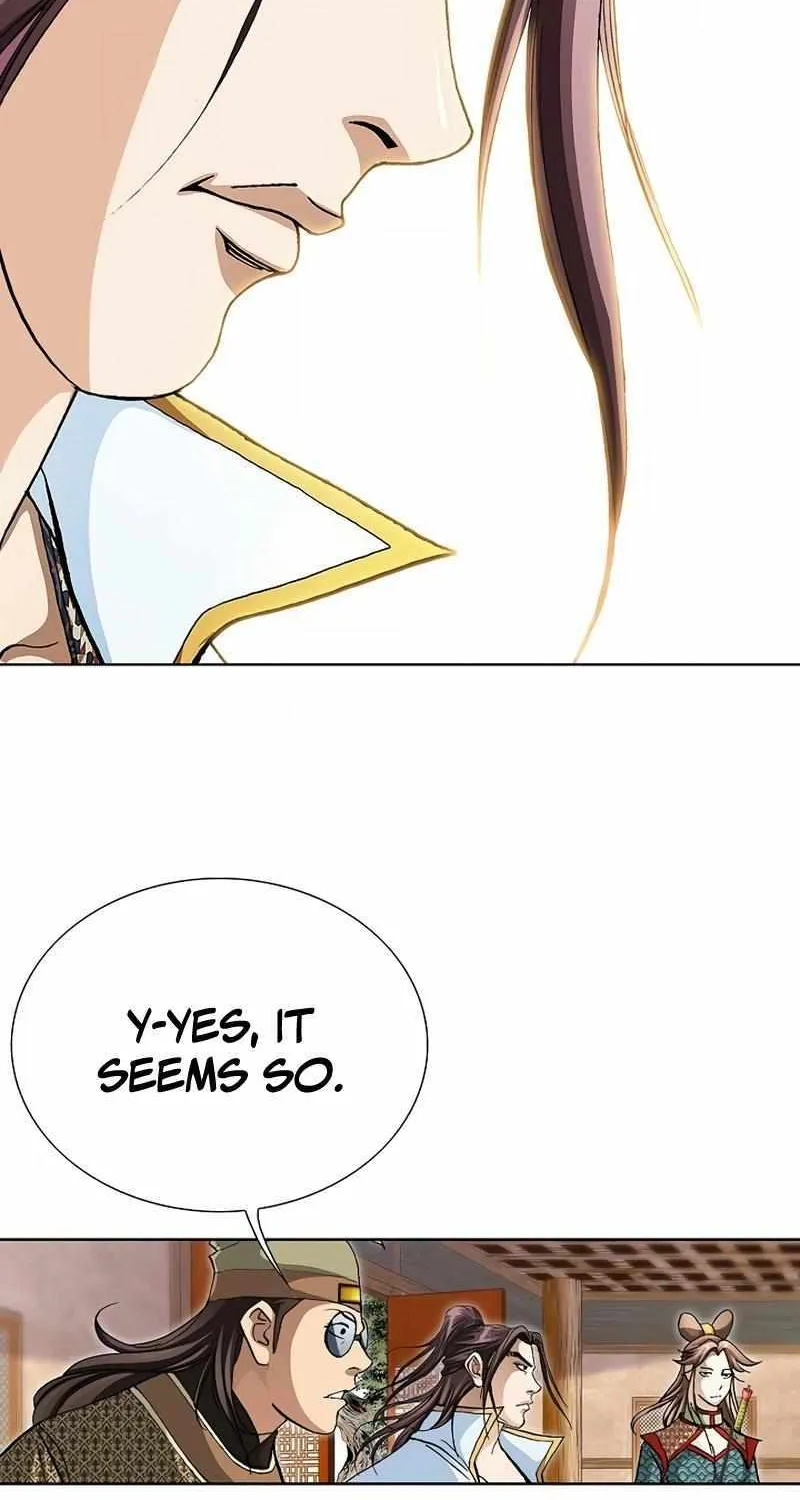 Chapter 47 — page 65