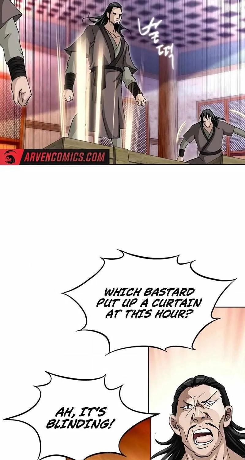 Chapter 47 — page 69