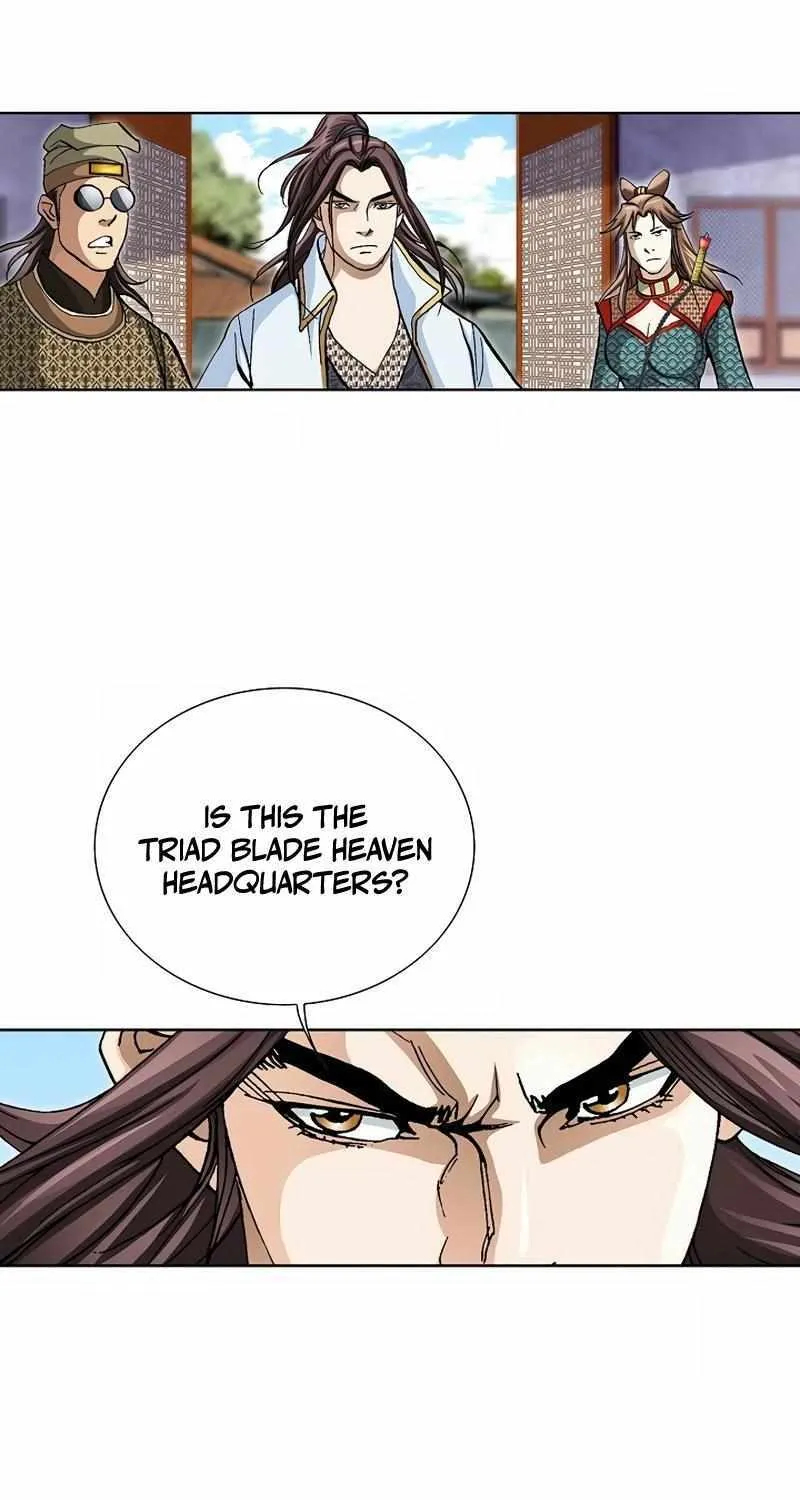 Chapter 47 — page 71