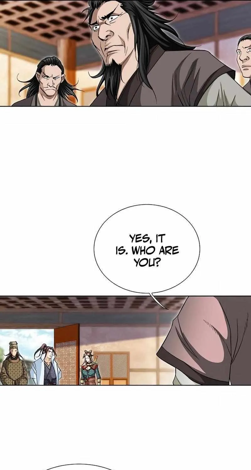 Chapter 47 — page 73
