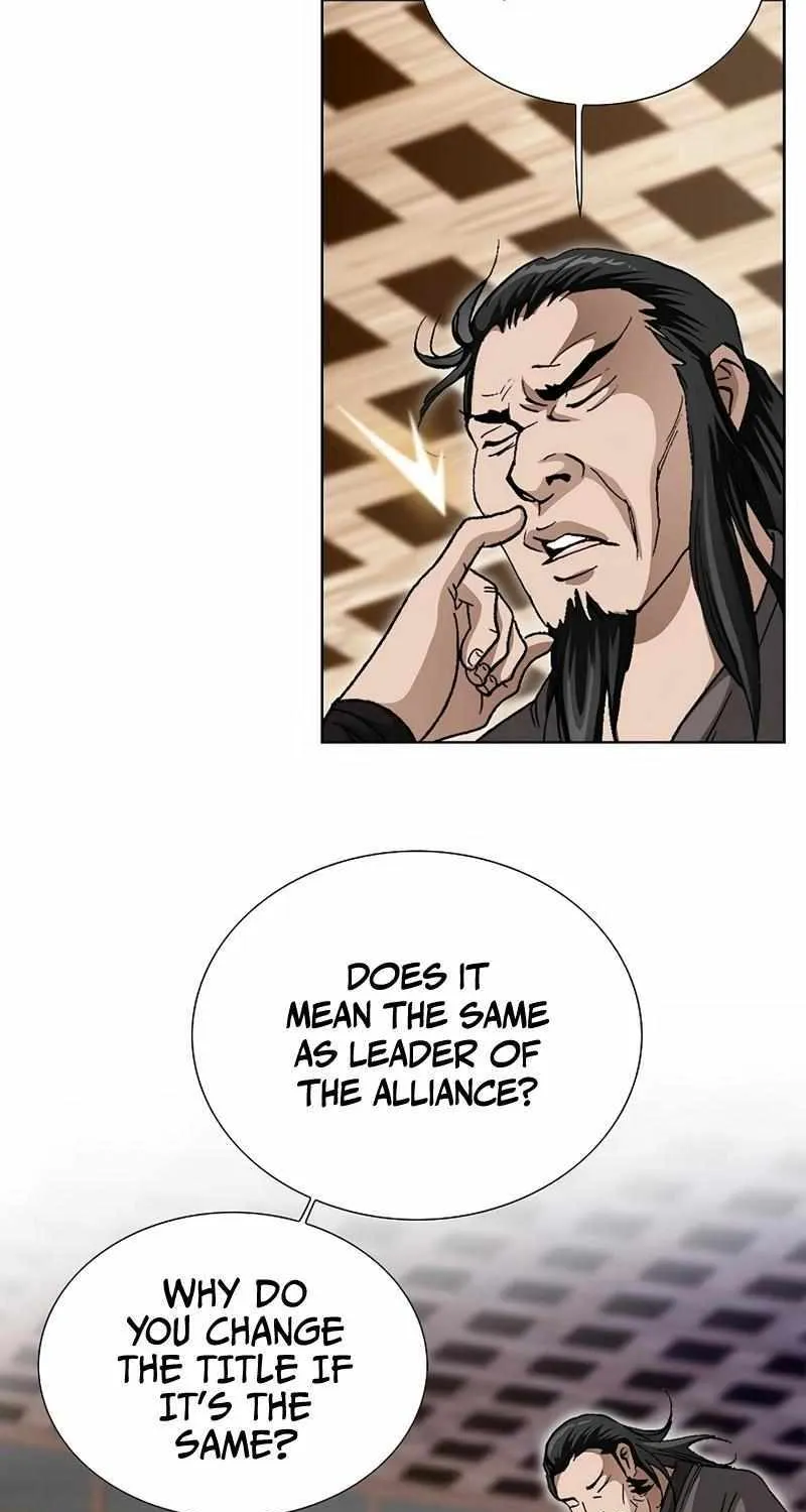Chapter 47 — page 75