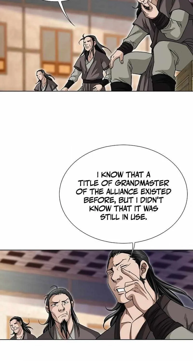 Chapter 47 — page 76