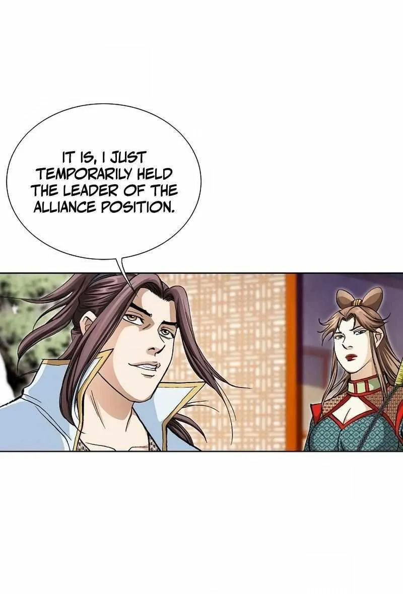 Chapter 47 — page 77
