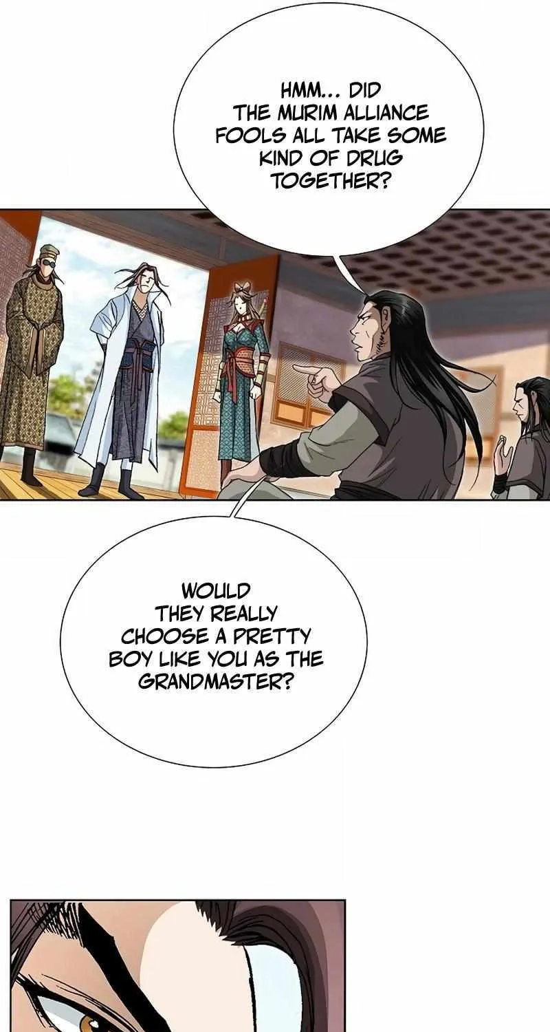 Chapter 47 — page 78