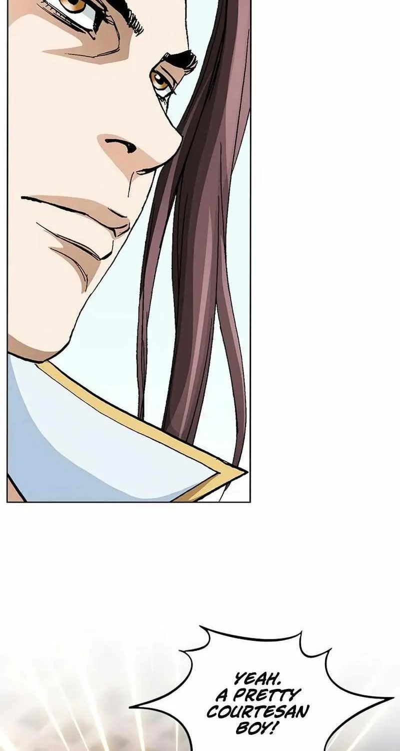 Chapter 47 — page 79