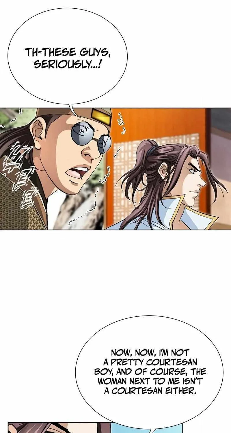 Chapter 47 — page 81