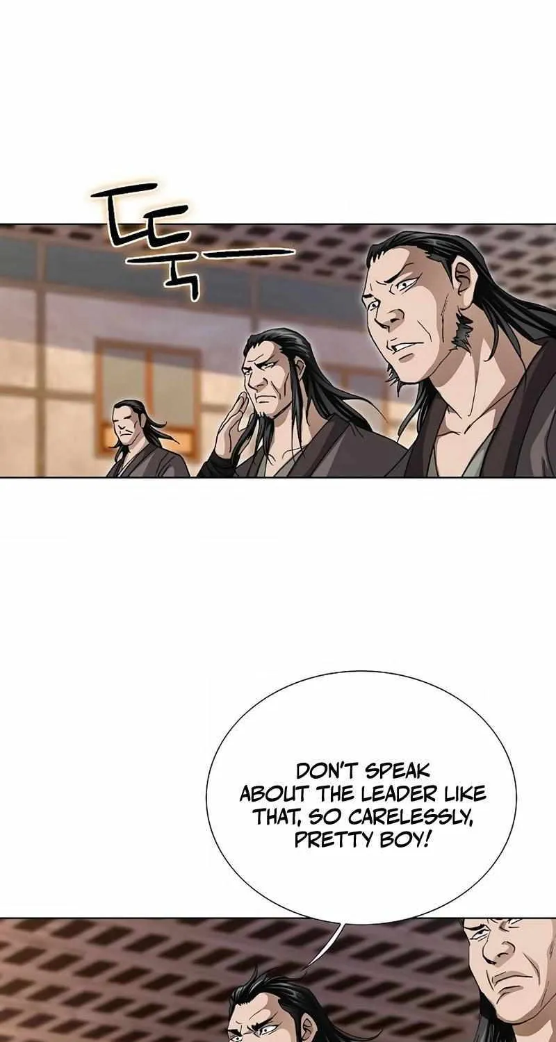 Chapter 47 — page 84