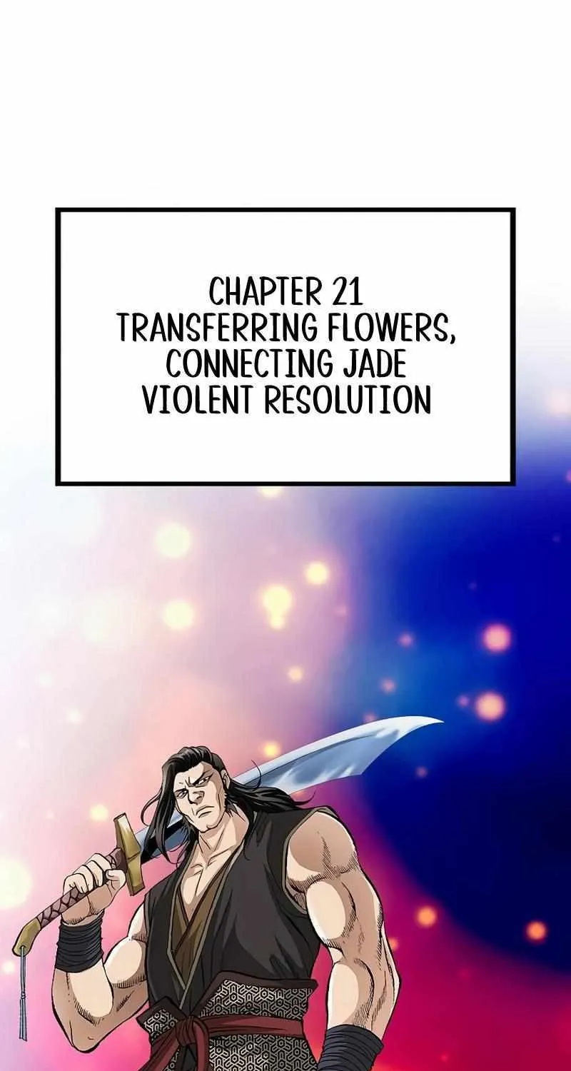 Chapter 47 — page 89