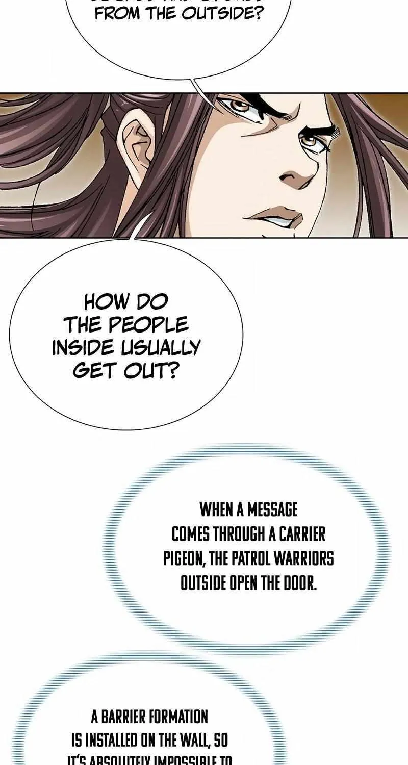 Chapter 47 — page 9