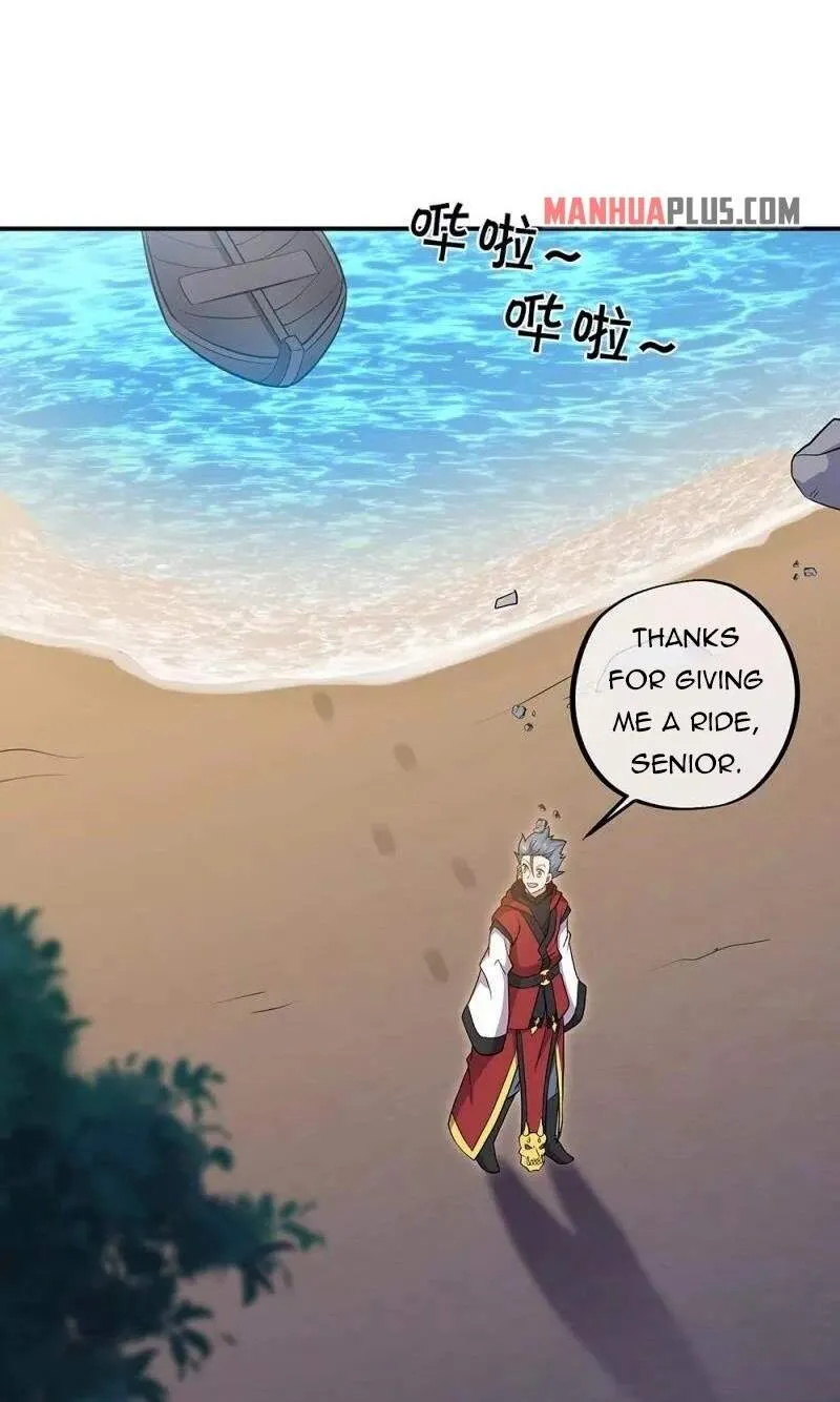 Chapter 461 — page 13