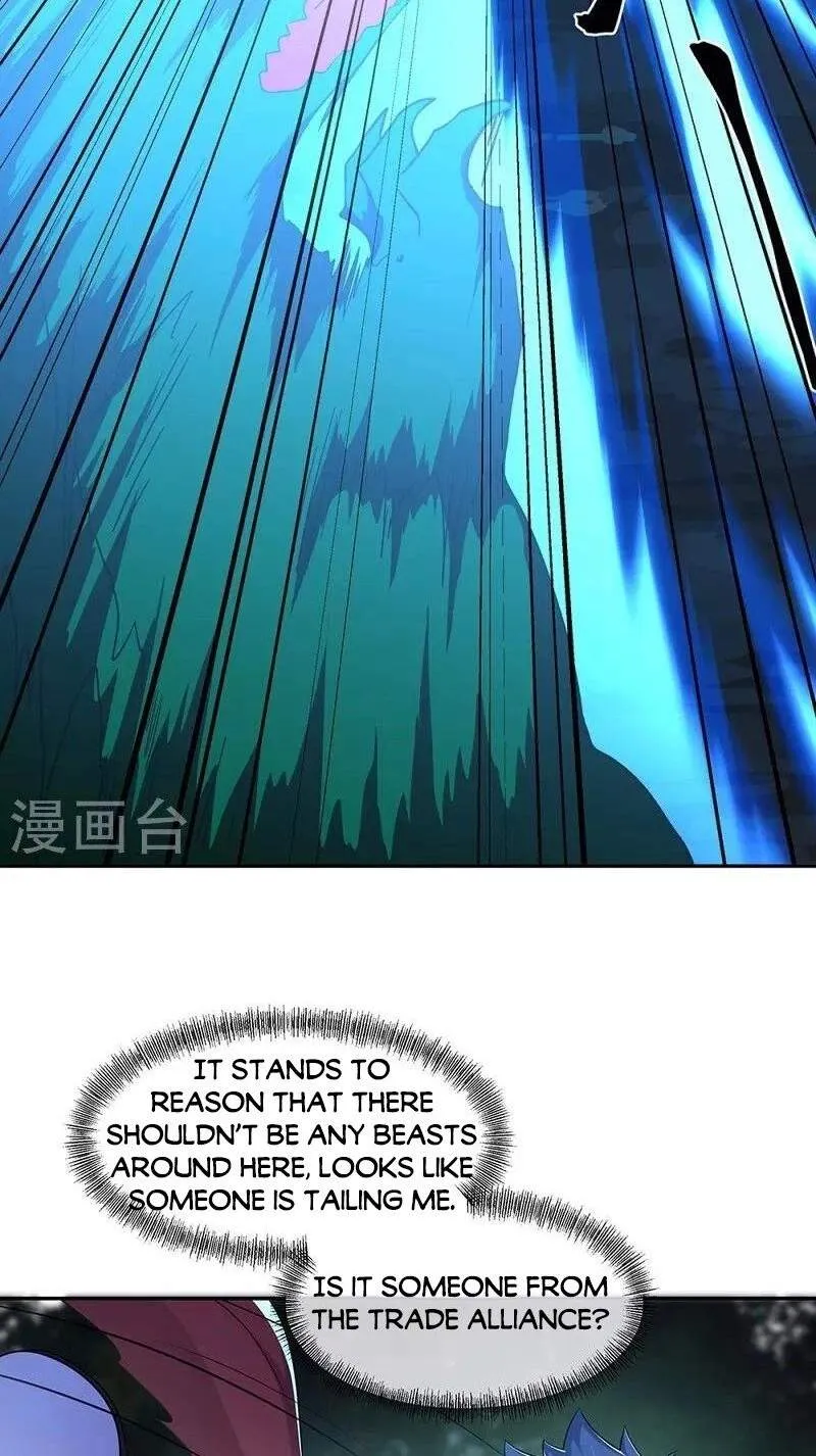 Chapter 461 — page 22
