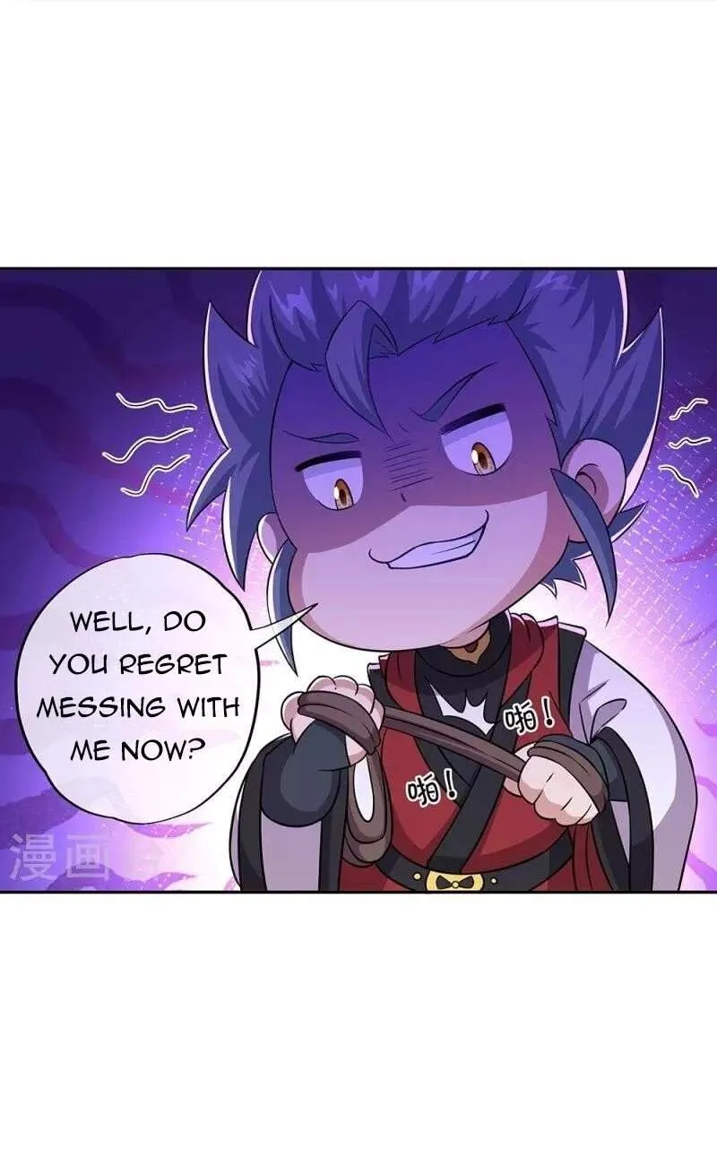Chapter 461 — page 27
