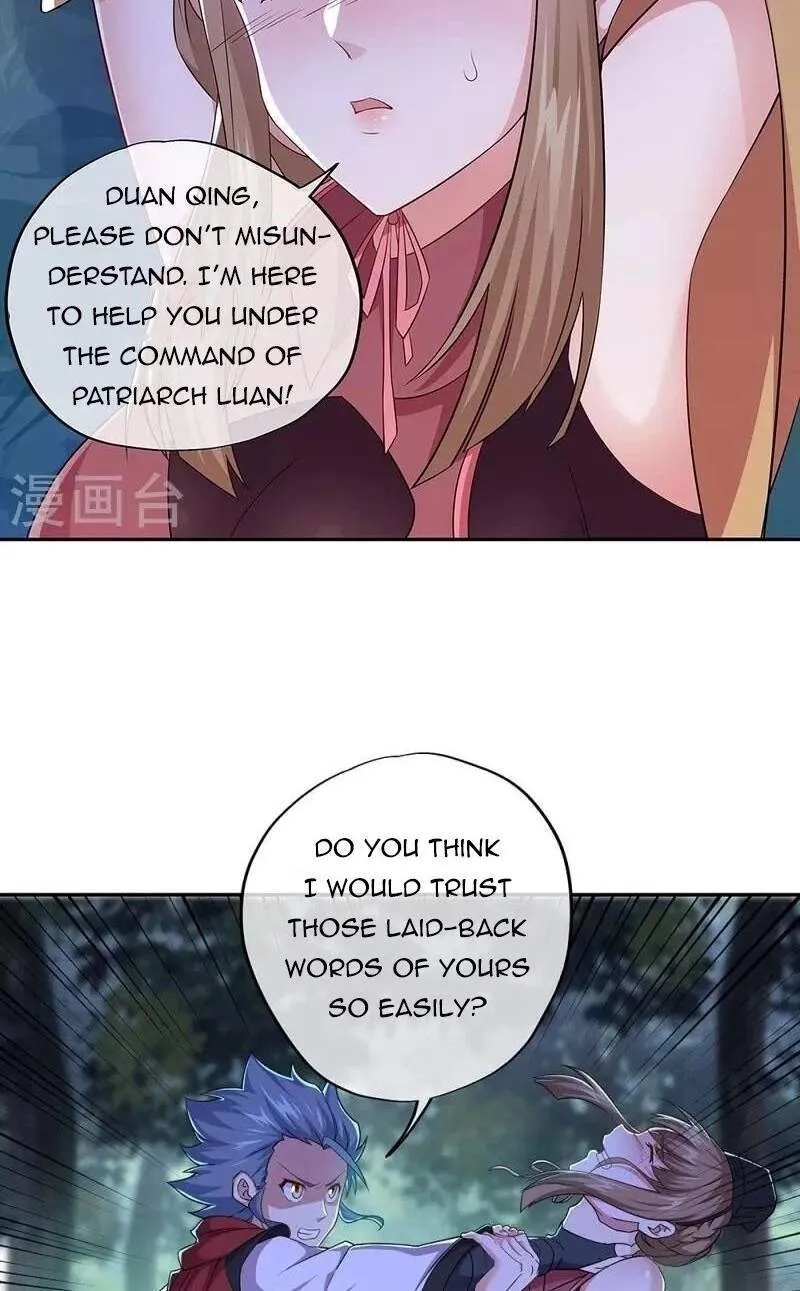 Chapter 461 — page 30