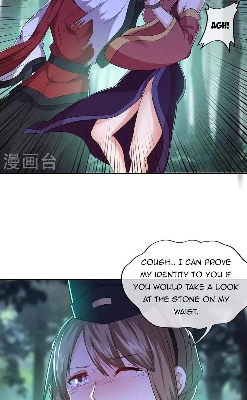 Chapter 461 — page 31