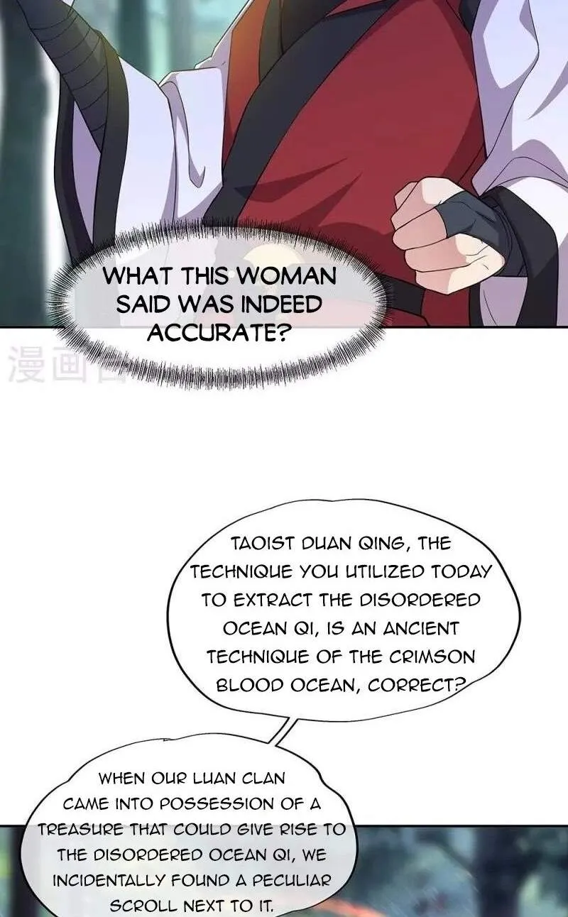 Chapter 461 — page 34