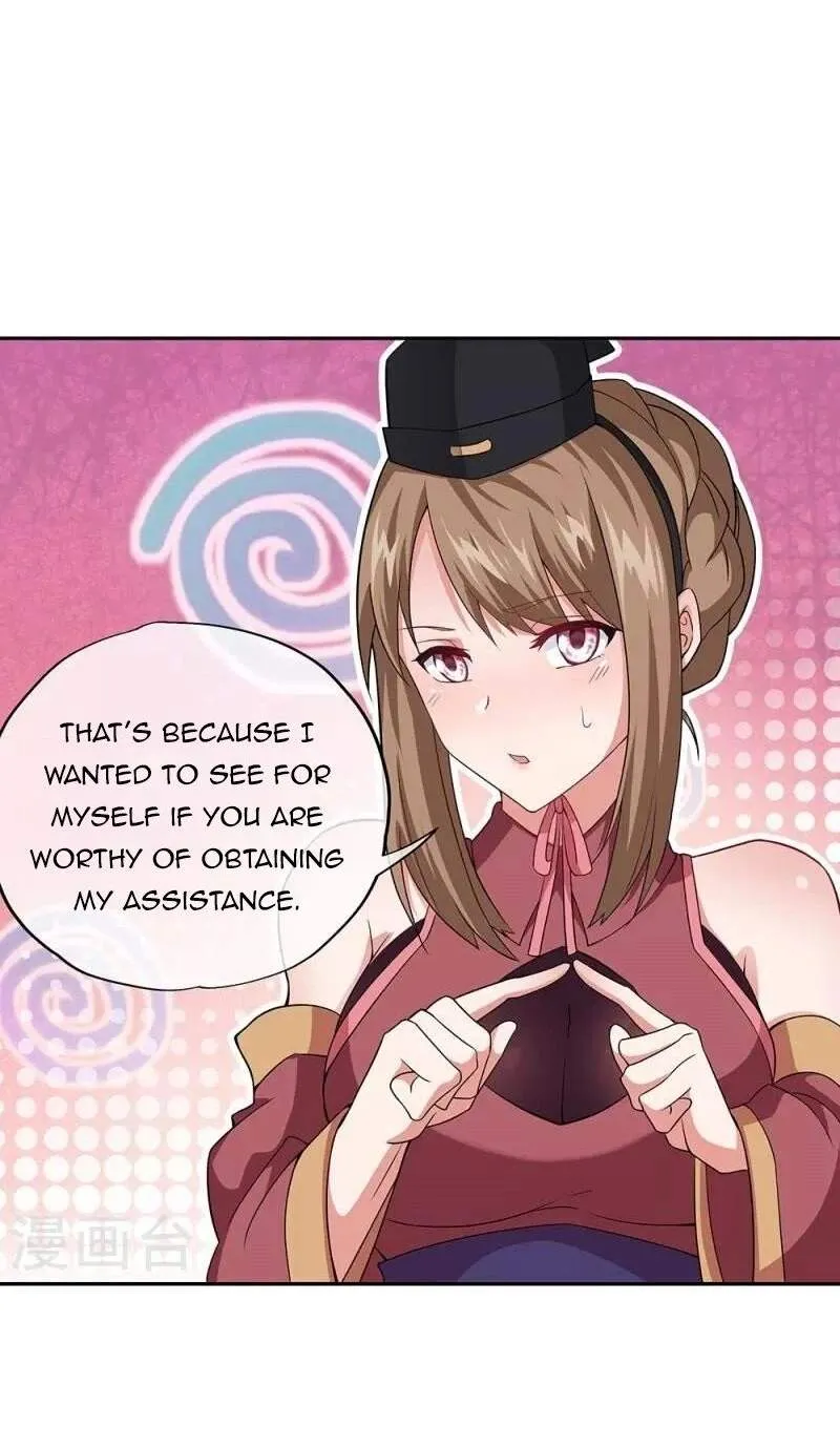 Chapter 461 — page 42