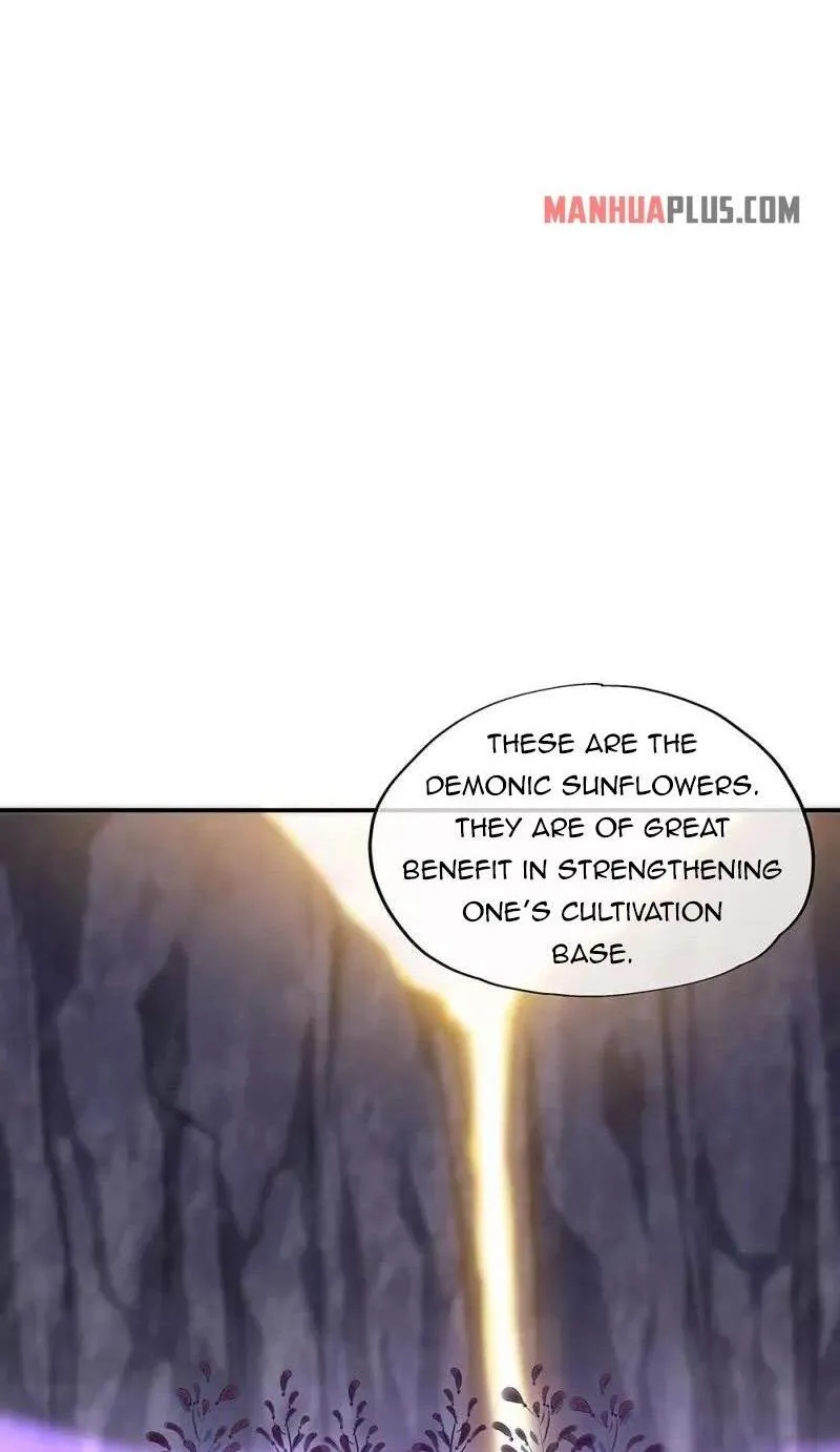Chapter 461 — page 45