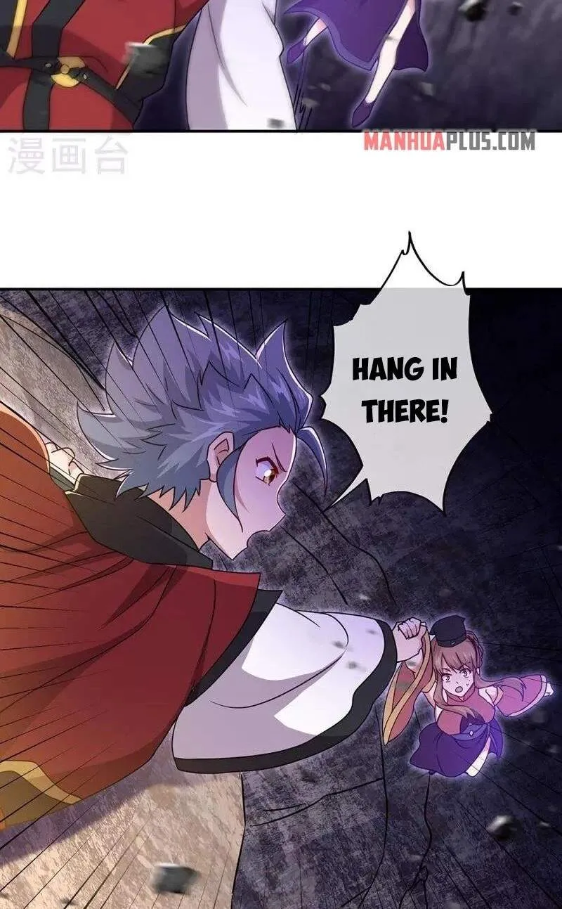 Chapter 461 — page 57
