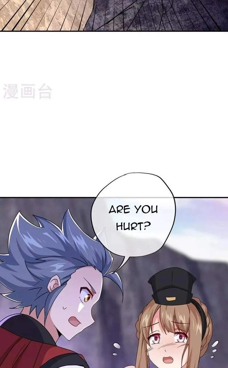 Chapter 461 — page 58