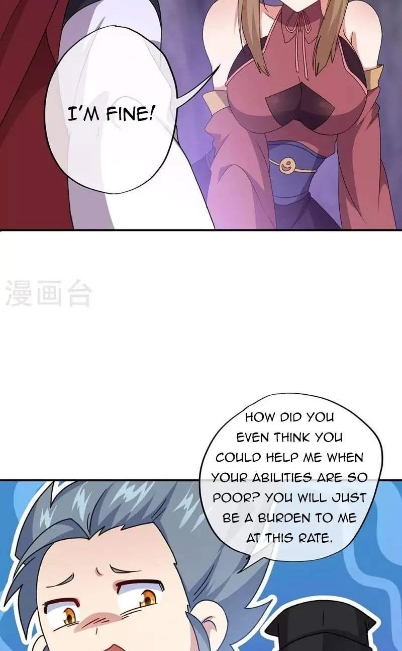 Chapter 461 — page 59