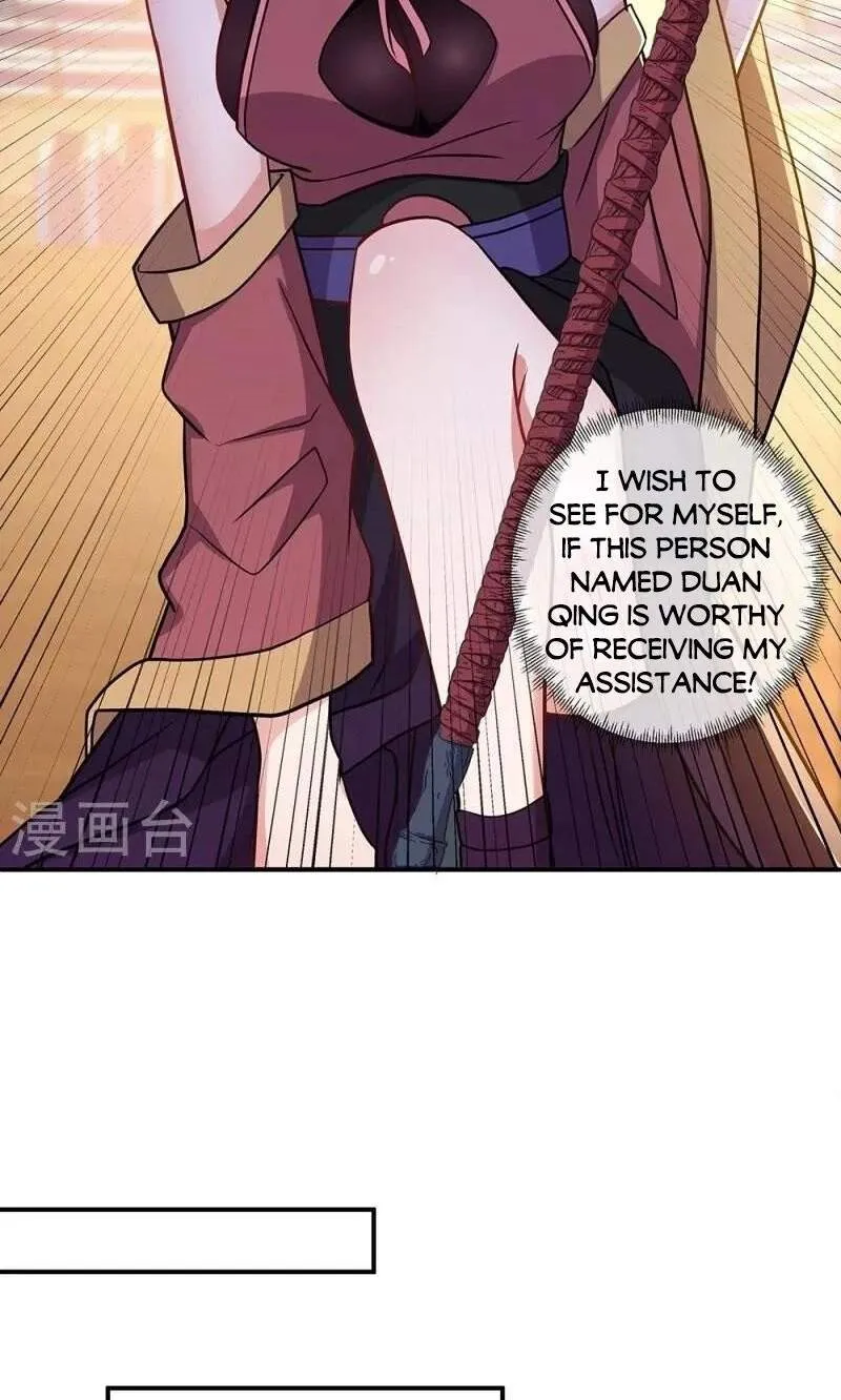 Chapter 461 — page 6