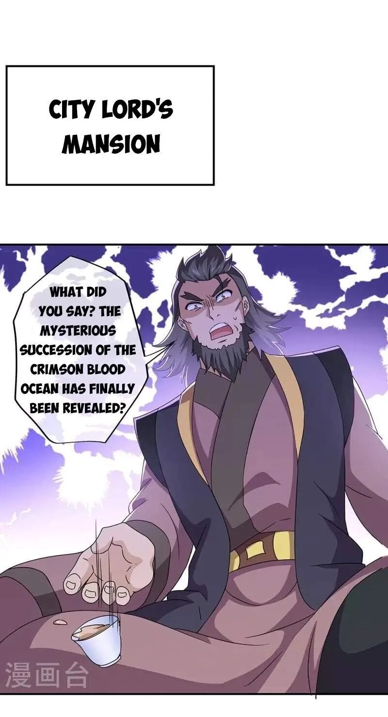 Chapter 461 — page 63