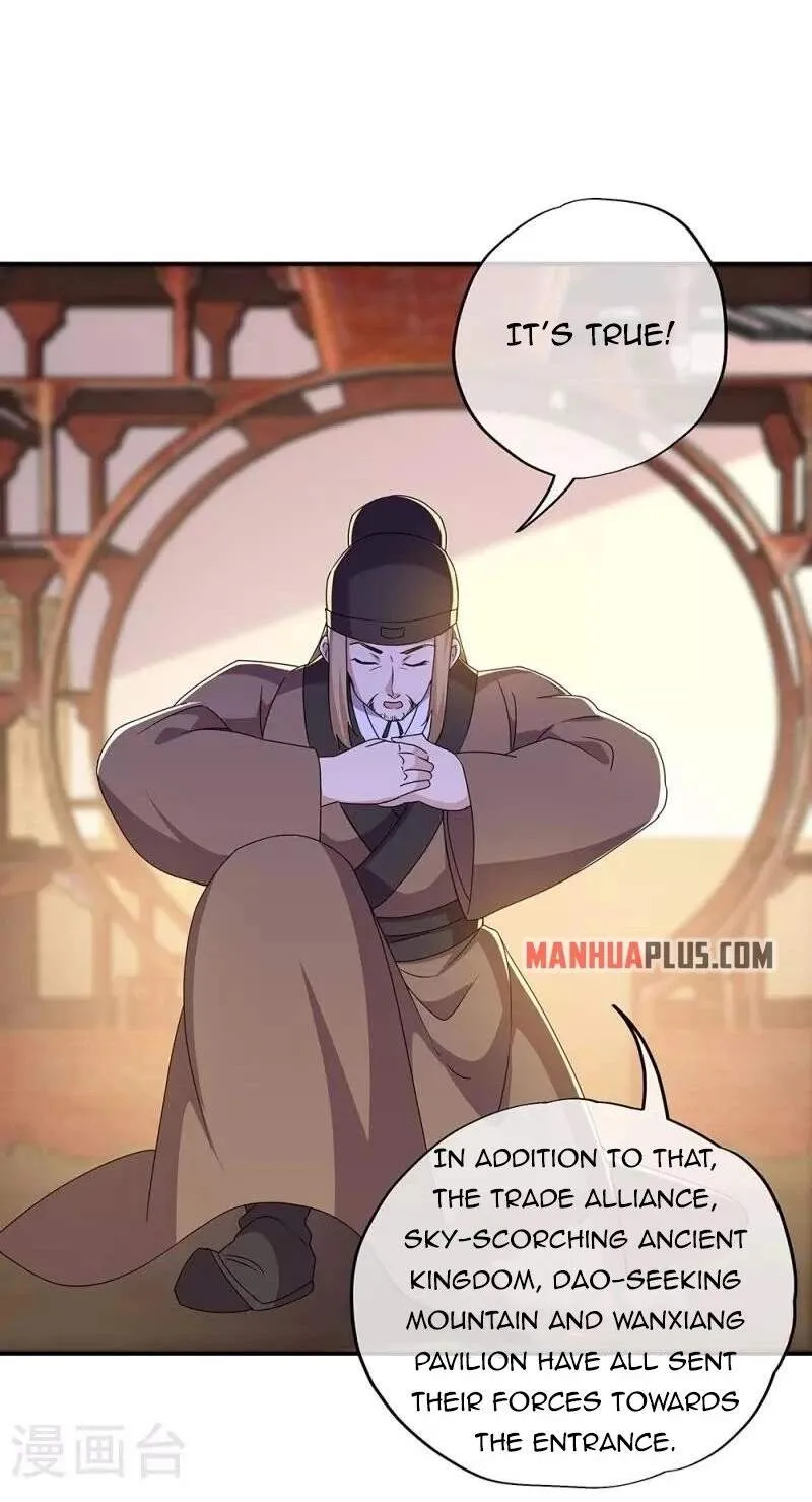 Chapter 461 — page 64