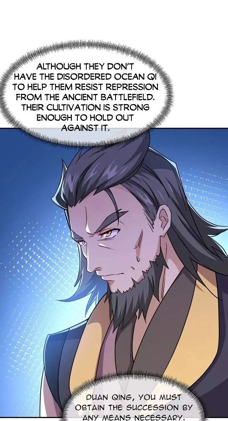 Chapter 461 — page 65