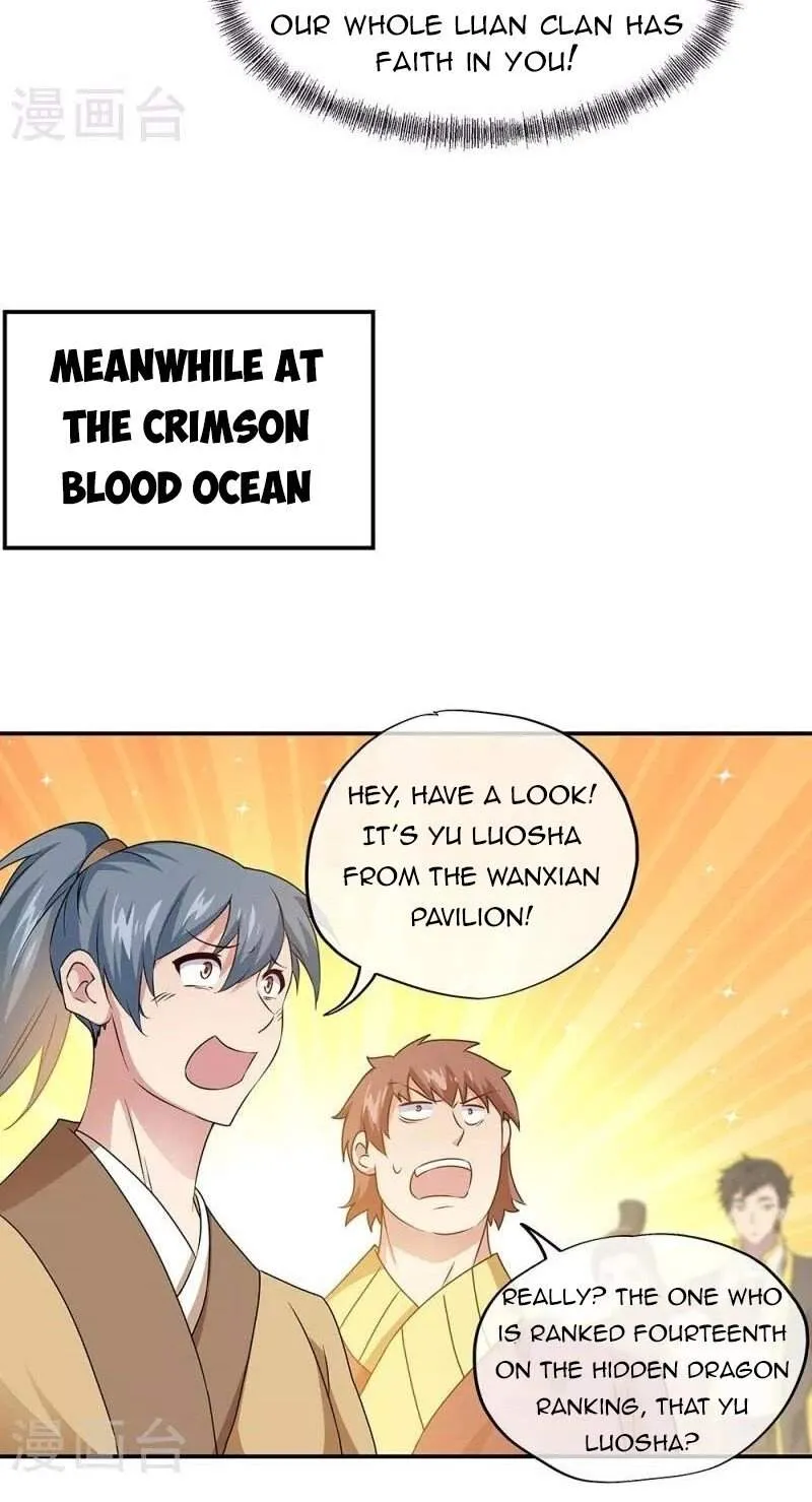 Chapter 461 — page 66