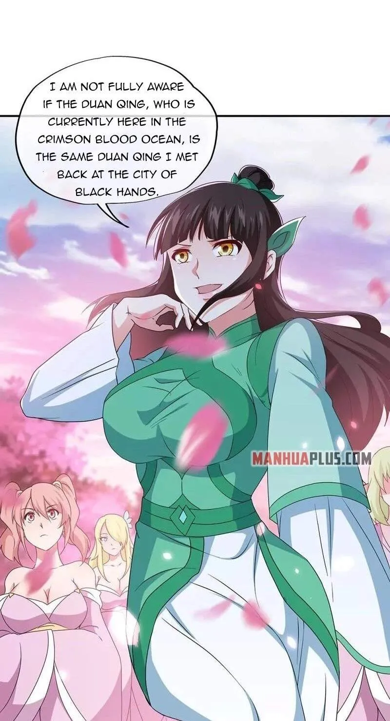 Chapter 461 — page 67