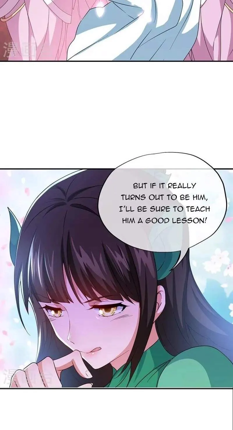 Chapter 461 — page 68