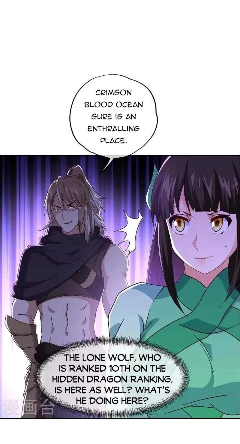 Chapter 461 — page 69