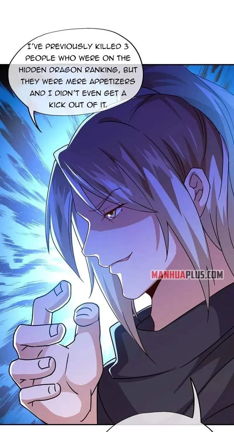 Chapter 461 — page 70