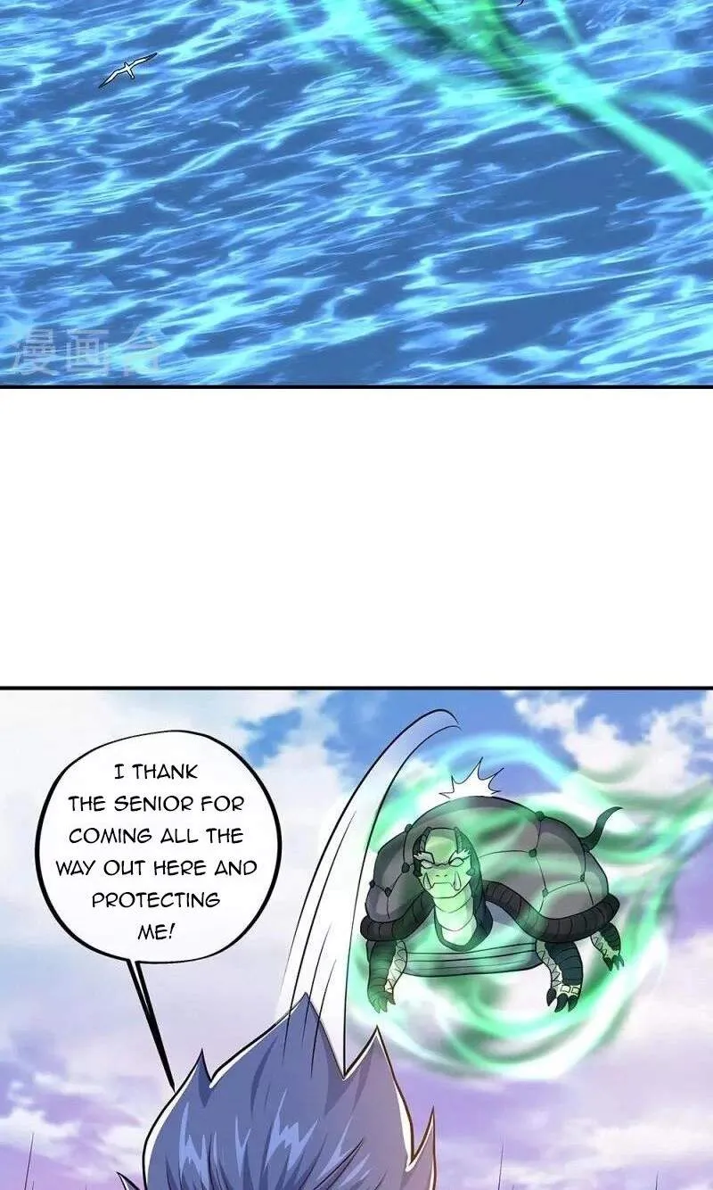 Chapter 461 — page 8