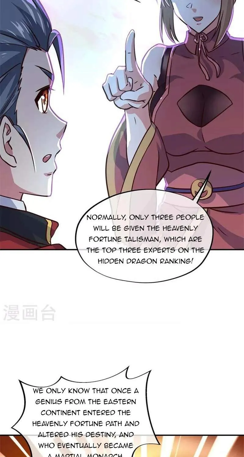 Chapter 462 — page 101